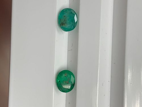 Lot #10 (1 of 4)