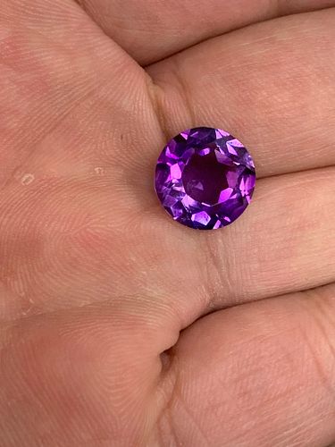 Lot #13 (1 of 7)