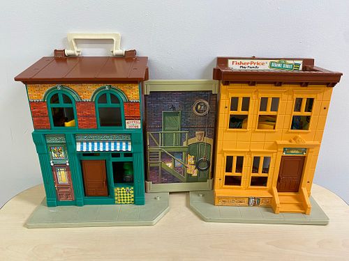 Lot #24 (1 of 20)
