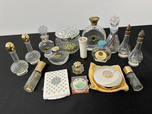 Lot #29 (1 of 20)