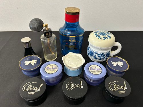 Lot #33 (1 of 10)