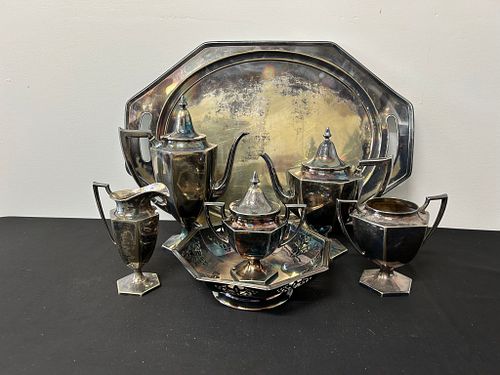 Lot #39 (1 of 20)