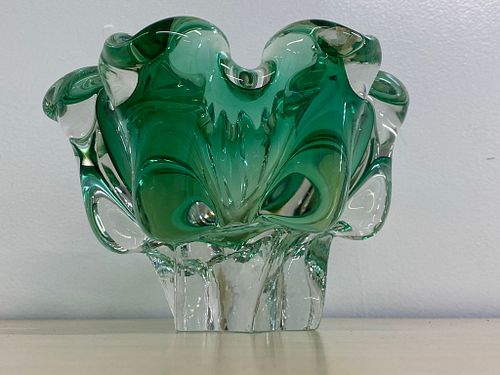 Lot #41 (1 of 10)