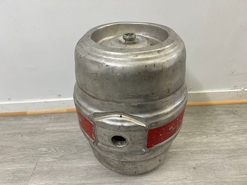 Lot #63 (1 of 10)
