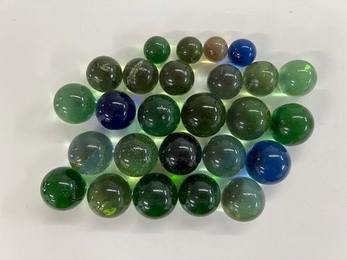Lot #50 (1 of 20)