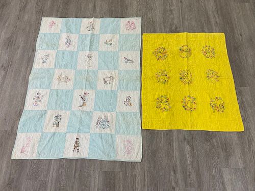 Lot #69 (1 of 20)