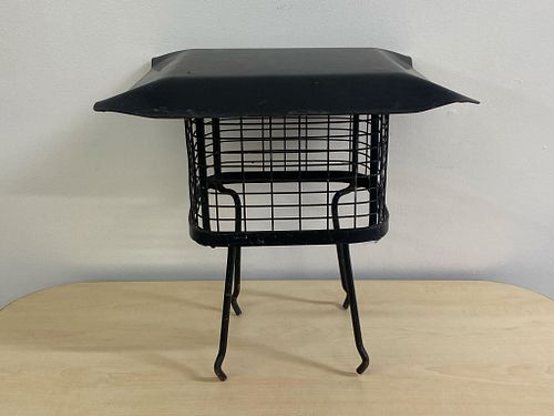 Lot #71 (1 of 8)