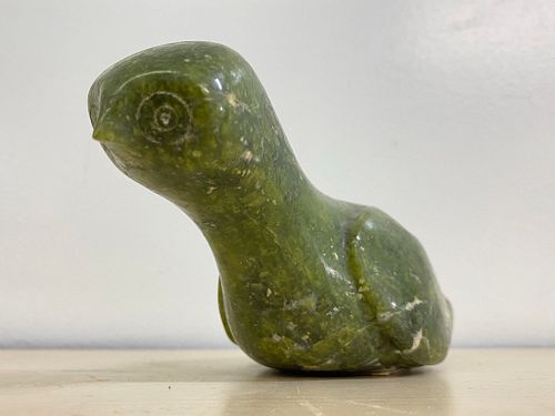 Lot #78 (1 of 17)