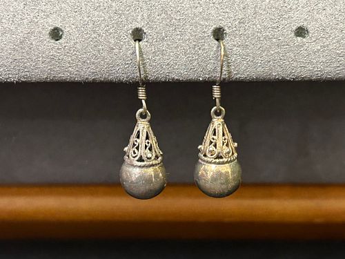 Lot #131 (1 of 18)