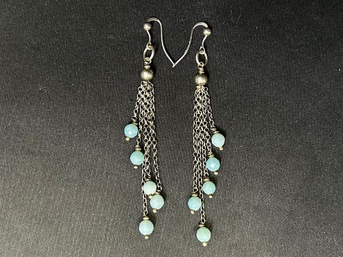 Lot #132 (1 of 16)