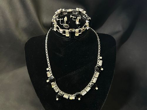 Lot #133 (1 of 20)
