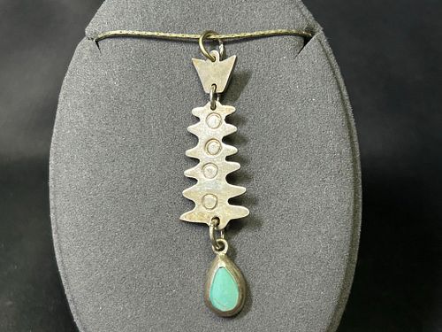 Lot #139 (1 of 14)