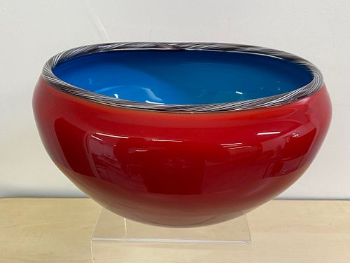 Lot #113 (1 of 11)