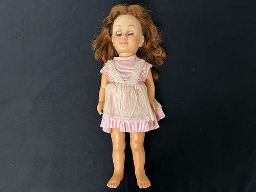 Lot #195 (1 of 14)