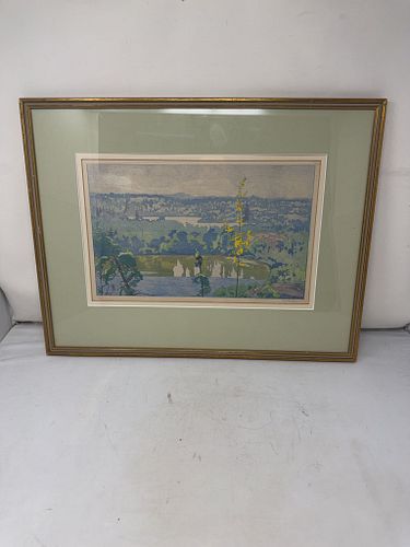 Lot #1 (1 of 6)
