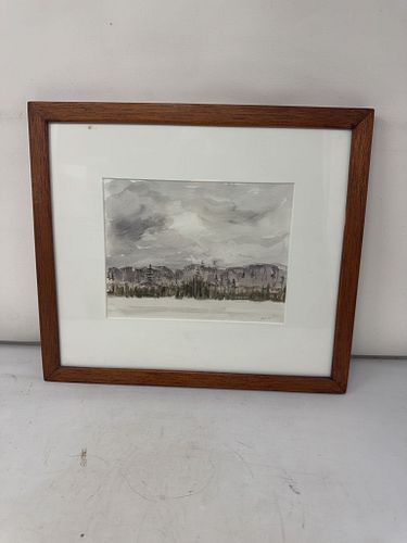Lot #2 (1 of 7)