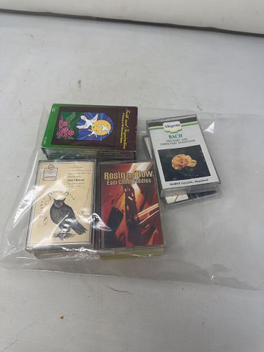 Lot #3 (1 of 4)