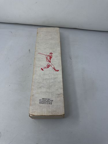 Lot #7 (1 of 7)