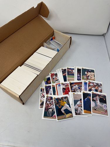 Lot #8 (1 of 4)