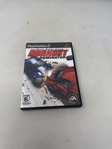 Lot #18 (1 of 6)
