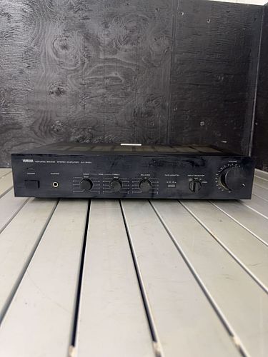 Lot #129 (1 of 8)
