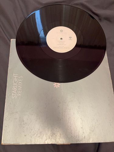 Lot #10 (1 of 3)