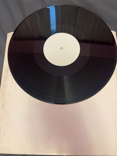 Lot #14 (1 of 3)