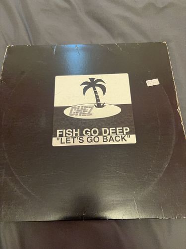 Lot #18 (1 of 3)