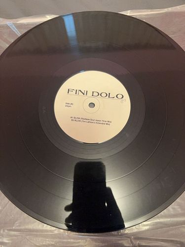 Lot #32 (1 of 3)