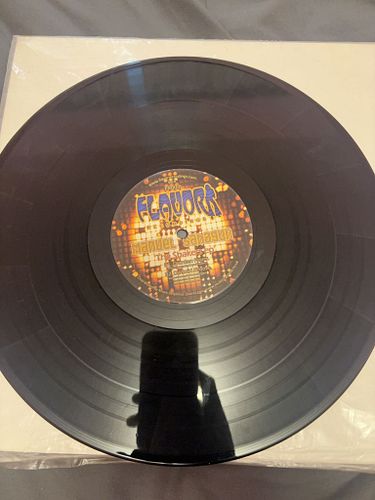 Lot #45 (1 of 3)