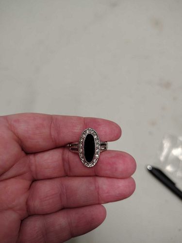 Lot #14 (1 of 4)