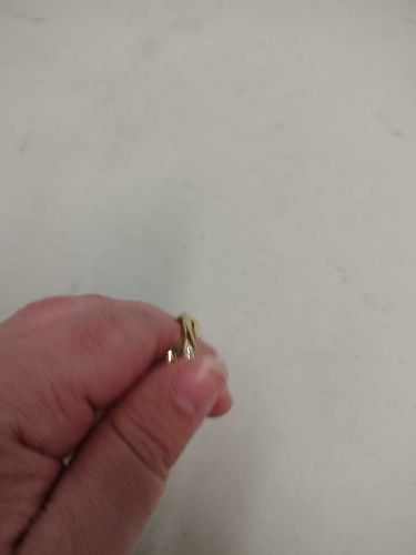 Lot #16 (1 of 3)