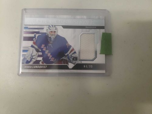 Lot #19 (1 of 4)