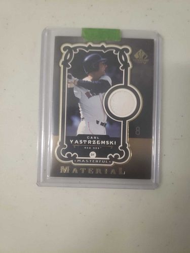 Lot #23 (1 of 4)