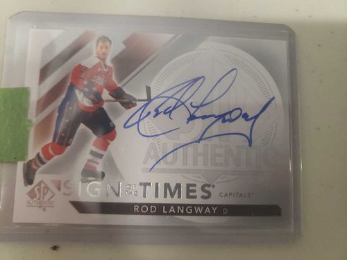 Lot #25 (1 of 4)