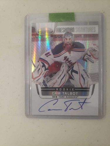 Lot #29 (1 of 5)