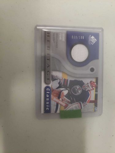 Lot #30 (1 of 4)