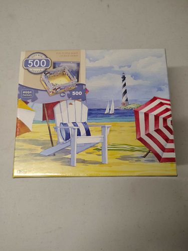 Lot #42 (1 of 4)