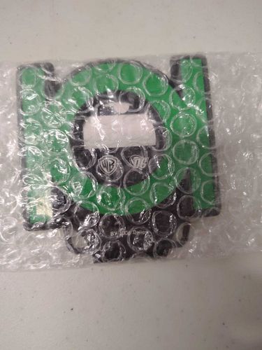 Lot #45 (1 of 3)