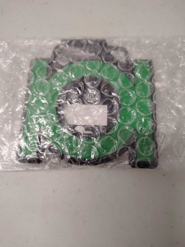 Lot #46 (1 of 3)