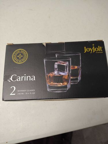 Lot #64 (1 of 4)