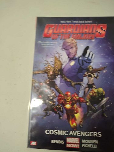 Lot #65 (1 of 3)