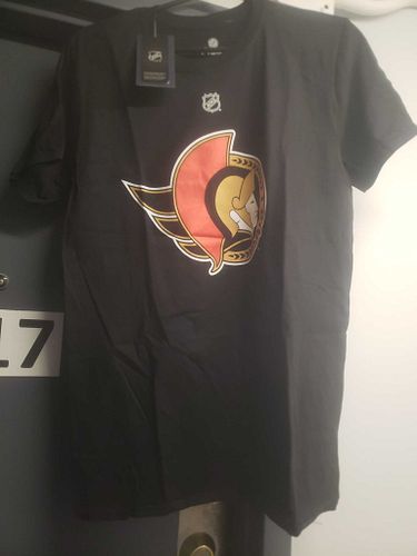 Lot #69 (1 of 3)