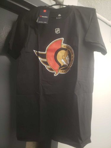 Lot #71 (1 of 3)