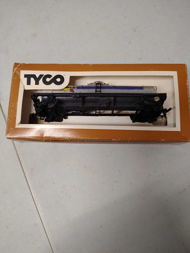 Lot #90 (1 of 4)