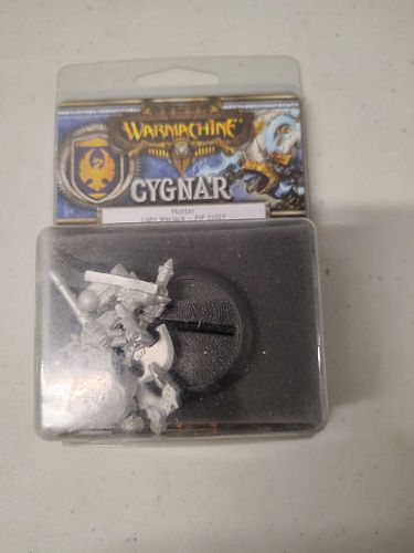 Lot #91 (1 of 4)
