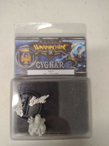Lot #102 (1 of 3)