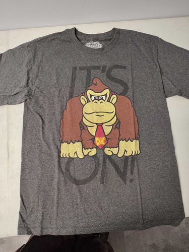 Lot #111 (1 of 3)