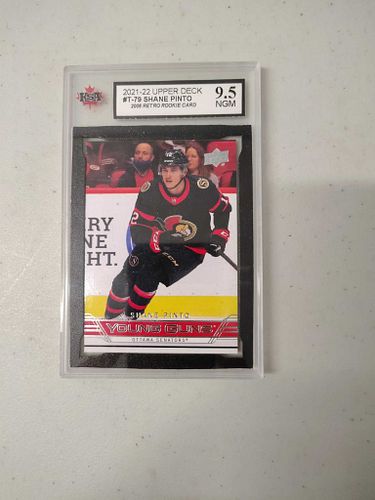 Lot #136 (1 of 5)