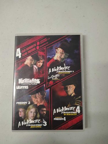 Lot #163 (1 of 3)